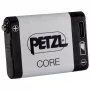 Akumulator litowo-jonowy Petzl E099EB00 CORE do użytku domowego, 1 szt.
