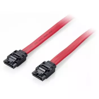 Kabel SATA III Equip 111901 1m
