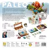 Paleo, gra planszowa ekspercka gra roku 2021