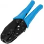 Narzędzie do zaciskania LogiLink WZ0039 do złączy Kat. 6 i 6A