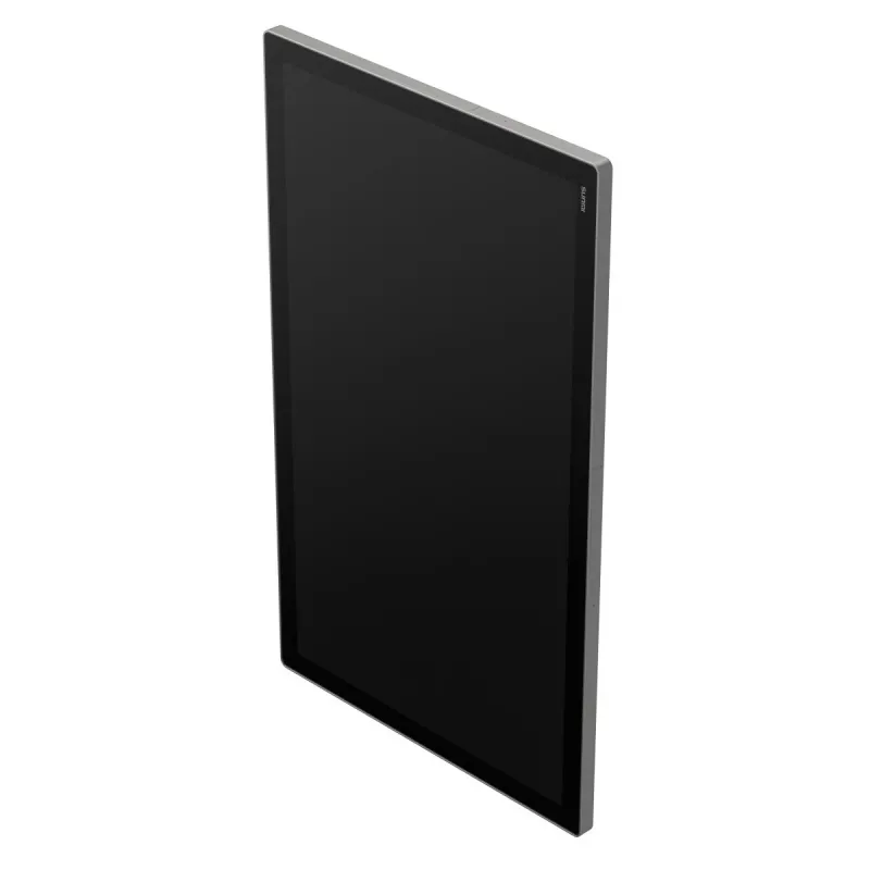 Terminal POS SUNMI FLEX 3 GMS EDLA A13 6 GB 128 GB