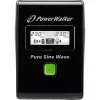 UPS niebieskiwalker VI 600 SW 360W Line-Interactive