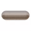 Beats by Dr. Dre Beats Pill Stereo Przenośny głośnik Szampan