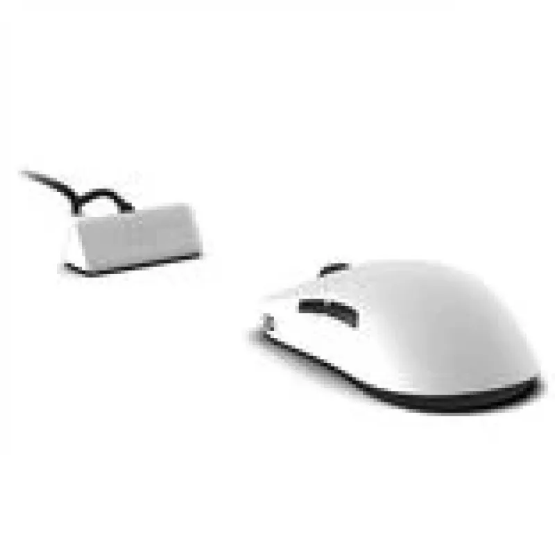 Mysz gamingowa Endgame Gear OP1w 4k v2 Wireless
