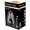 Blender stołowy Russell Hobbs 24722-56 Czarny