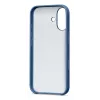 Etui Apple Beats iPhone 17 Case MagSafe Camera Control Bedrock niebieski