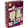 Classic Line: MyRummy, gra planszowa