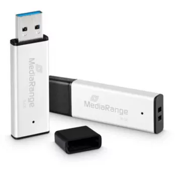 Pamięć USB MediaRange 16 GB USB Typ-A MR1899