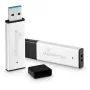 Pamięć USB MediaRange 16 GB USB Typ-A MR1899