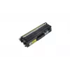 Toner Brother TN-426YP 3000 stron żółty