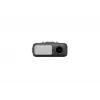 Akcesorium do aparatu | DJI | Zestaw śledzenia OM 7 Series | CP.OS.00000399.02