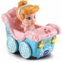 Vtech 80-570704