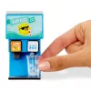 Mga 505600-EUC/display 8 szt. Display