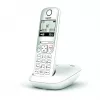 Analogowy telefon Gigaset A690