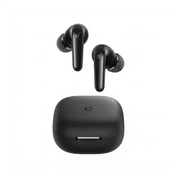 Anker Innovations Soundcore R60i NC/Czarny (D1202G11)