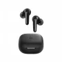 Anker Innovations Soundcore R60i NC/Czarny (D1202G11)