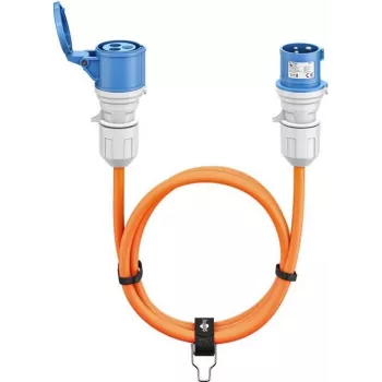 Wentronic 76228 akcesorium łączności