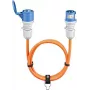 Wentronic 76228 akcesorium łączności