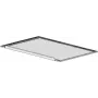 HP M08901-001 Część zamienna do laptopa Pokrywa wyświetlacza