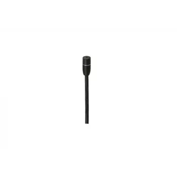 Mikrofon Sennheiser MKE 2 Czarny EW