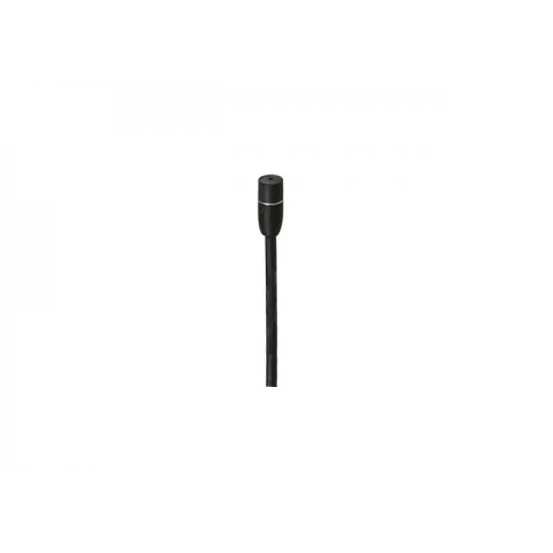 Mikrofon Sennheiser MKE 2 Czarny EW