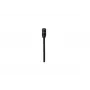 Mikrofon Sennheiser MKE 2 Czarny EW