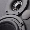 Edifier R1700BTS - Głośnik - Półkowy - Bezprzewodowy - Bluetooth - 66 Wat (całkowita) (R1700BTS WOOD)