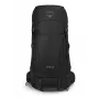 Osprey Kyte 58 Damski plecak trekkingowy M/L Czarny