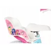 Rower dziecięcy Toimsa TOI1497 koło 14 cali, My Little Pony, niebieski