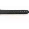 WYPRZEDAŻ. Zegarek Smartwatch TicWatch Pro 3 Ultra GPS, Shadow Black