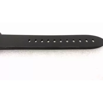 WYPRZEDAŻ. Zegarek Smartwatch TicWatch Pro 3 Ultra GPS, Shadow Black