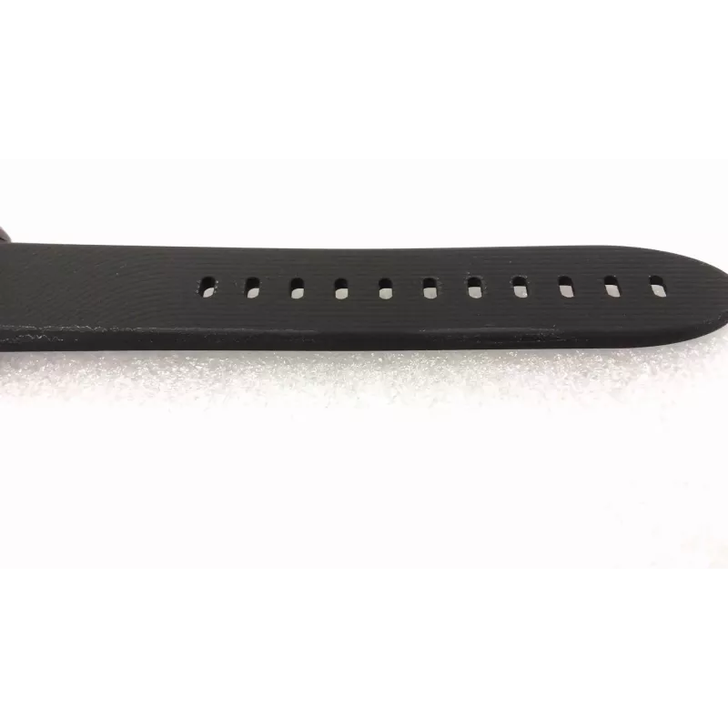 WYPRZEDAŻ. Zegarek Smartwatch TicWatch Pro 3 Ultra GPS, Shadow Black