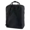 FjÄllrÄven 0001195600004832 Czarny