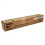 kaseta z tonerem Develop TN-321 Czarny 3000 Stron
