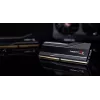 G.Skill Trident Z5 Neo RGB F5-6000J3244G64GX4-TZ5NR moduł pamięci 256 GB 4 x 64 GB DDR5 6000 MT/s