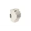 Monitor wideodomofonu WiFi VIDOS X M11B-X 7 ekran LCD TFT 1024x600px czarny
