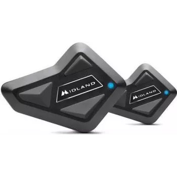 Słuchawki Midland BT Mini Bluetooth Twinset