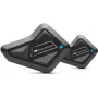 Słuchawki Midland BT Mini Bluetooth Twinset