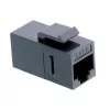 Modularny łącznik Keystone RJ-45 VALUE 21.99.3003