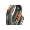 String trimmer Gardena ComfortCut 23/18V P4A