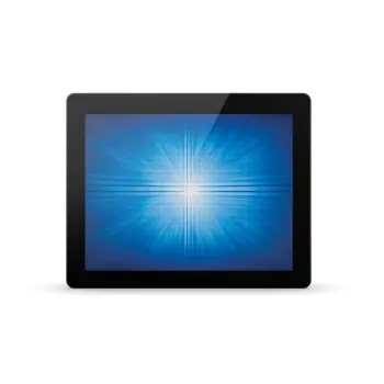 LCD monitors 1590L 15 inch Touchscreen HDMI VGA USB Zero-Bezel