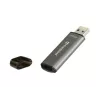 Pendrive Transcend 512 GB USB Type-A JetFlash 920
