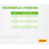 Josera SensiCat sucha karma dla kotów 2 kg Adult Liver