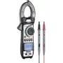 Miernik cęgowy elektroniczny Laserliner ClampMeter XP