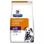 HILL'S PRESCRIPTION DIET Urinary Care Canine u/d sucha karma dla psów 4 kg