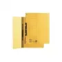 Elba 22421 RO Czerwony