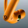 Słuchawki Beats Powerbeats Pro 2, Leuchtpomarańczowy, douszne, bezprzewodowe, MX743ZM/A
