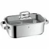 WMF 1741026040 Stal nierdzewna