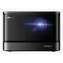 Dangbei DBOX02 (Mars Pro 2) projektor danych 2450 ANSI lumenów DLP UHD 4K (3840x2160) 3D Czarny