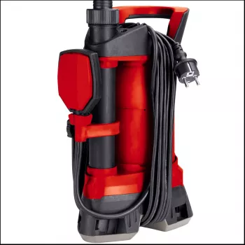 Pompa wodna Einhell RG-DP 4525